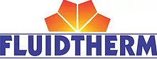 Fluidtherm  Logo