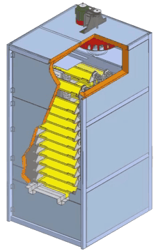 Paternoster